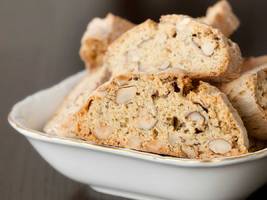 8 Real Italian Dishes You Should Order Instead Of The American Knockoffs